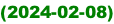 (2024-02-08)