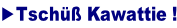 ►Tschüß Kawattie !